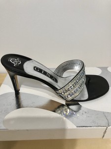 hello kitty high top converse