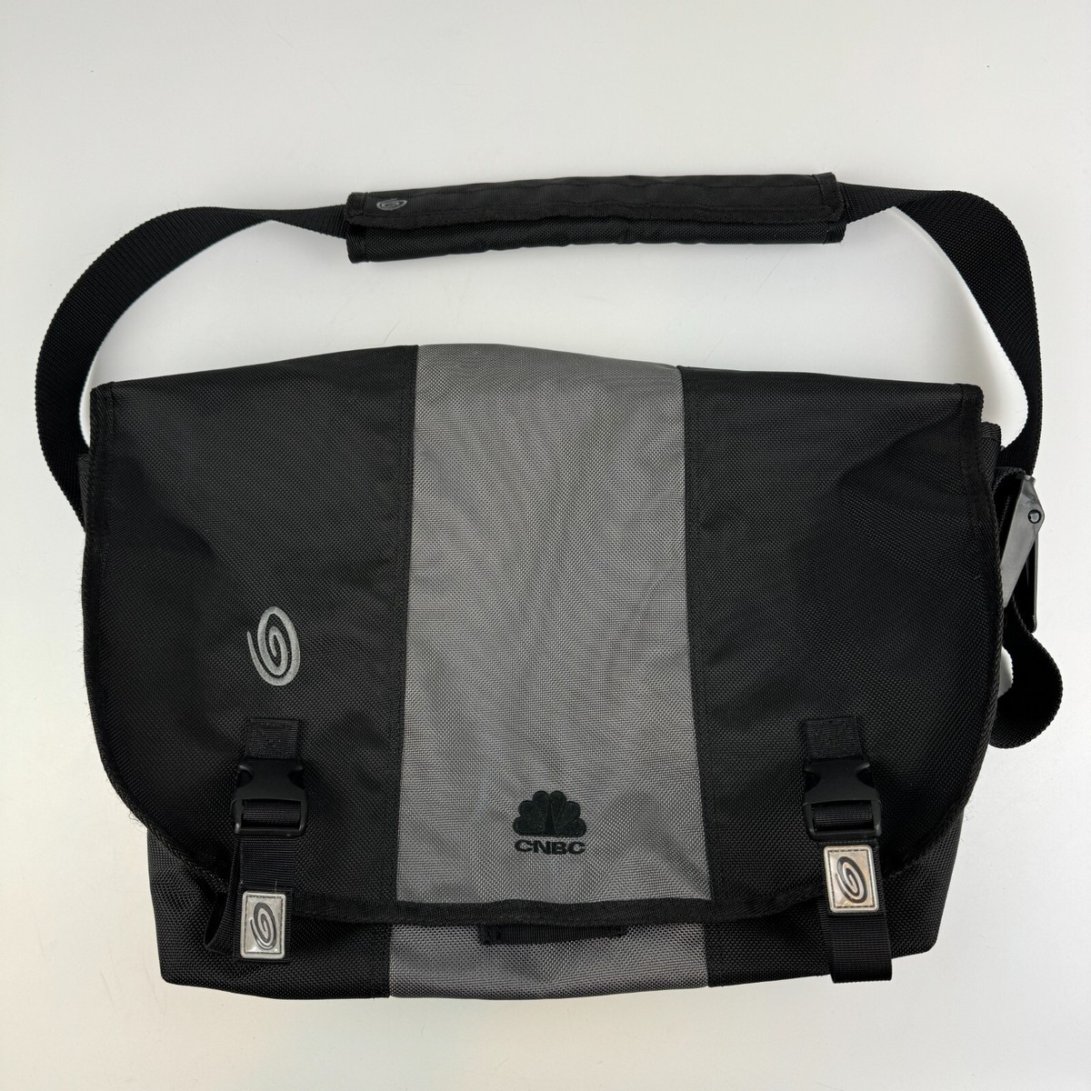 different types of american football helmets Trends International NFL League Berghaus Explorer Backpack U23 Color:Muted Green Mountain eBike