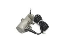 MEASUREMENT SPECIALTIES PT8420-0002-311-1120 NSNP