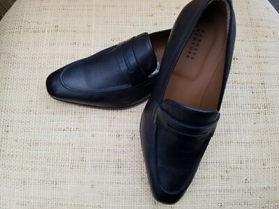 New Men display picture 1