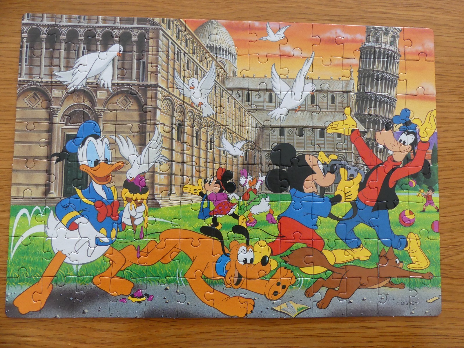 Photo 2/4