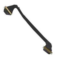 For Apple MacBook Pro 15" A1286 Replacement LVDS Connection Flex Cable 2008-2010