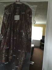 Indigo Moon Jacket Size 1xl About A Size 16 Uk Made In India