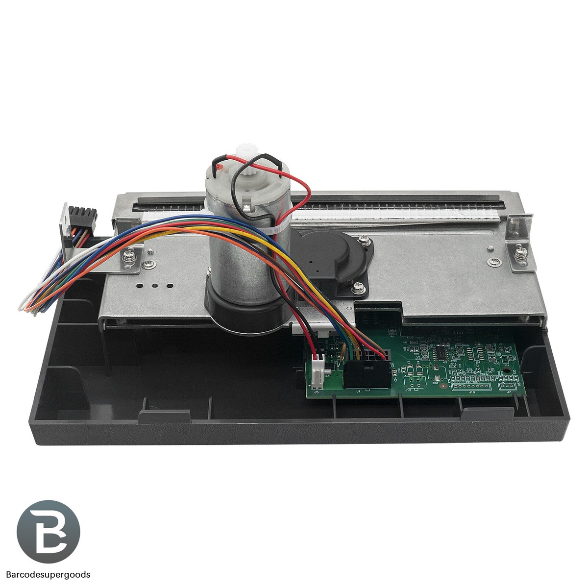 Cutter For Zebra ZT620 Thermal Label Printer - P/N P1083320 Cutter For Zebra ZT620 Thermal Label Printer - P/N P1083320