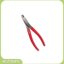 Leg Tag Pliers Zip Tag Plier Leg Rings Application Tool For All Poultry Chicken