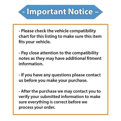 Заказные коврики для пола Toyota Echo 2000-2005 годов выпуска - Изображение 2 из 4