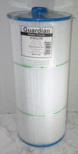 Guardian MicroClean Filter Ultra 6473-165 Outer Filter Only for Sundance Spa