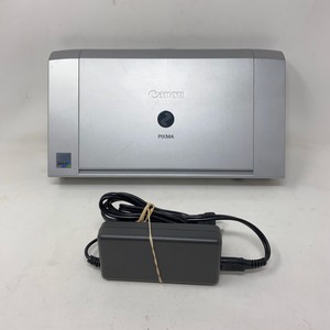 Canon Inkjet Ip1800 Driverpartnersclever