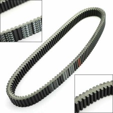 Drive Belt For Arctic Cat ZR-series 0627-086 Snowmobile ZR6000 Sno Pro R 14-15 U
