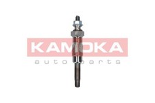 KAMOKA KP002 Glow Plug for ALFA ROMEO,ARO,AUDI,BEDFORD,BERTONE,BMW,CARBODIES,CHE