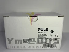 1PCS QT20.241 New In Box 1PCS Free Expedited Ship，free shipping