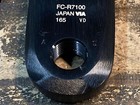 Foto 9 di 10