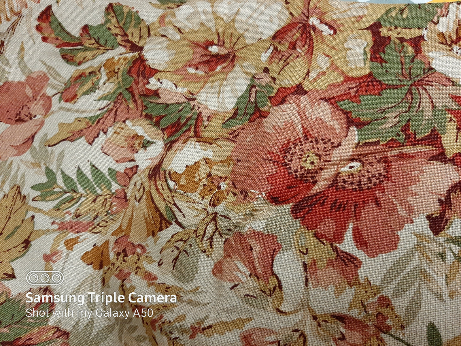 ralph lauren fabrics wholesale