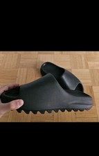 yeezy slide size 6-13