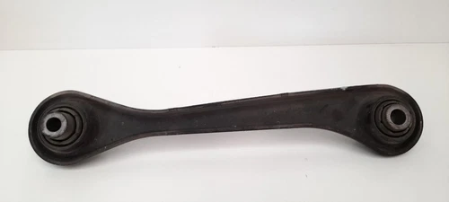 1K0501529F Arm Aufhängung Untere Hinten Links für SEAT Toledo 2686395 - Bild 2 von 10
