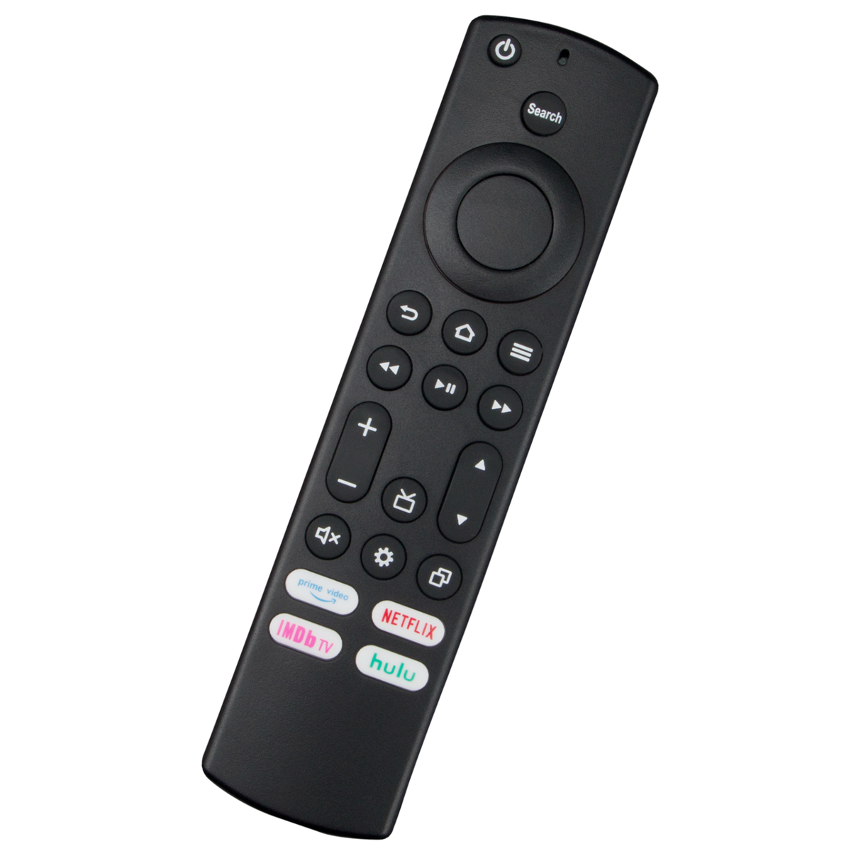 TR112 TOSHIBA 東芝 オーディオ リモコン CT-RC2US-17 Amazon.com: USARMT Toshiba CT-RC2US-17 LCD TV Remote Control