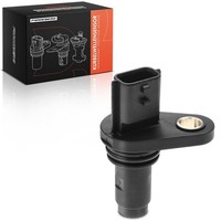Frankberg Kurbelwellensensor OT-GEBER Passend FüR Nissan Qashqai Tiida X-TRAIL R