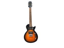 GUITARRA ELECTRICA EPIPHONE LES PAUL SPECIAL EXPRESS 20360750
