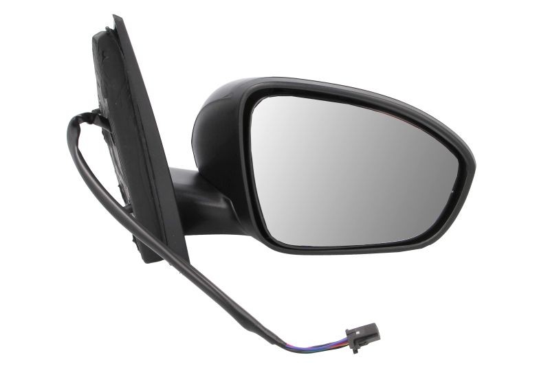 Fits BLIC 5402-67-2460358P Side mirror 5402-67-2460358P This article  ⭐UK Stock⭐