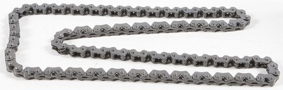 Wiseco Cam Chain CC014