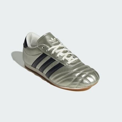 Adidas Originals Adidas Taekwondo Race Women's Fashion Sneakers