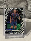 2024-25 Panini Premier League Adam Wharton Zebra Parallel 12/15