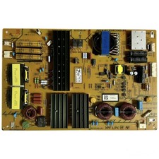 Sony XBR-65X930E G73 Power Supply APS-412 CH 1-474-680-11, 1-982-093-11
