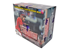 🔥2023 Topps Stadium Club #151-#300 - You Pick - Free Ship - Buy More & Save!!🔥