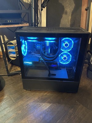 ASUS ROG Strix 1000W Platinum (Fully Modular Power Supply, 80 Plus Platinum Cert