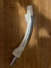 Vintage Kenmore powermate hose handle