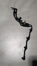 Carburateur Nissan QASHQAI
