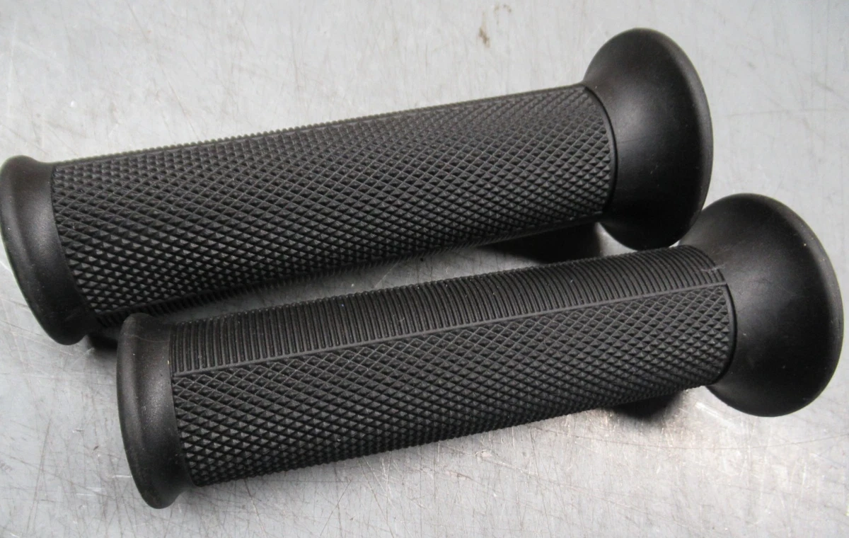 25+ Motorcycle Parts for BMW R27 for sale | Updated Oct 2026