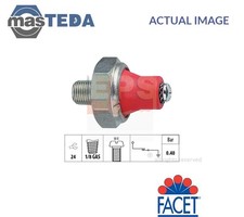 1800014 OIL PRESSURE SENSOR GAUGE LOWER EPS FOR ACURA NSX 3.0,R 3.0,T 3.0,3.2