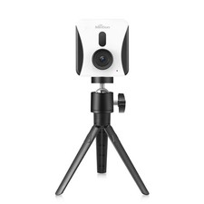 Mintion Beagle V2 3D-Drucker-Kamera WiFi, App-Überwachung, Plug & Play EU