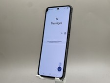 Samsung Galaxy Z Flip5 SM-F731U 256GB Graphite T-Mobile Unlocked W072363