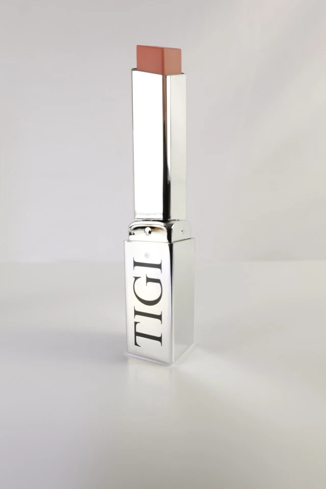 TIGI Cosmetics Women's Long Lasting Desired Shaded Diamond Lipstick - 0.14 Oz - Image 4 of 4