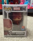 Funko Marvel Pop! Vinyl Daredevil #954 PX Previews Exclusive