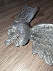 Bild 9 von 19