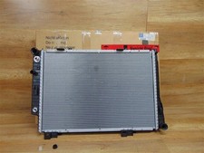 Motork&uuml;hler Original Mercedes R170/W202/W210 - A2025003203