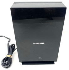 Samsung HEUZ SWA-5000 Wireless Speaker Receiver Base Unit Only with Power Cord