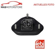 FEDERBEINLAGER DOMLAGER VORNE FEBI BILSTEIN 180963 A NEU OE QUALITÄT