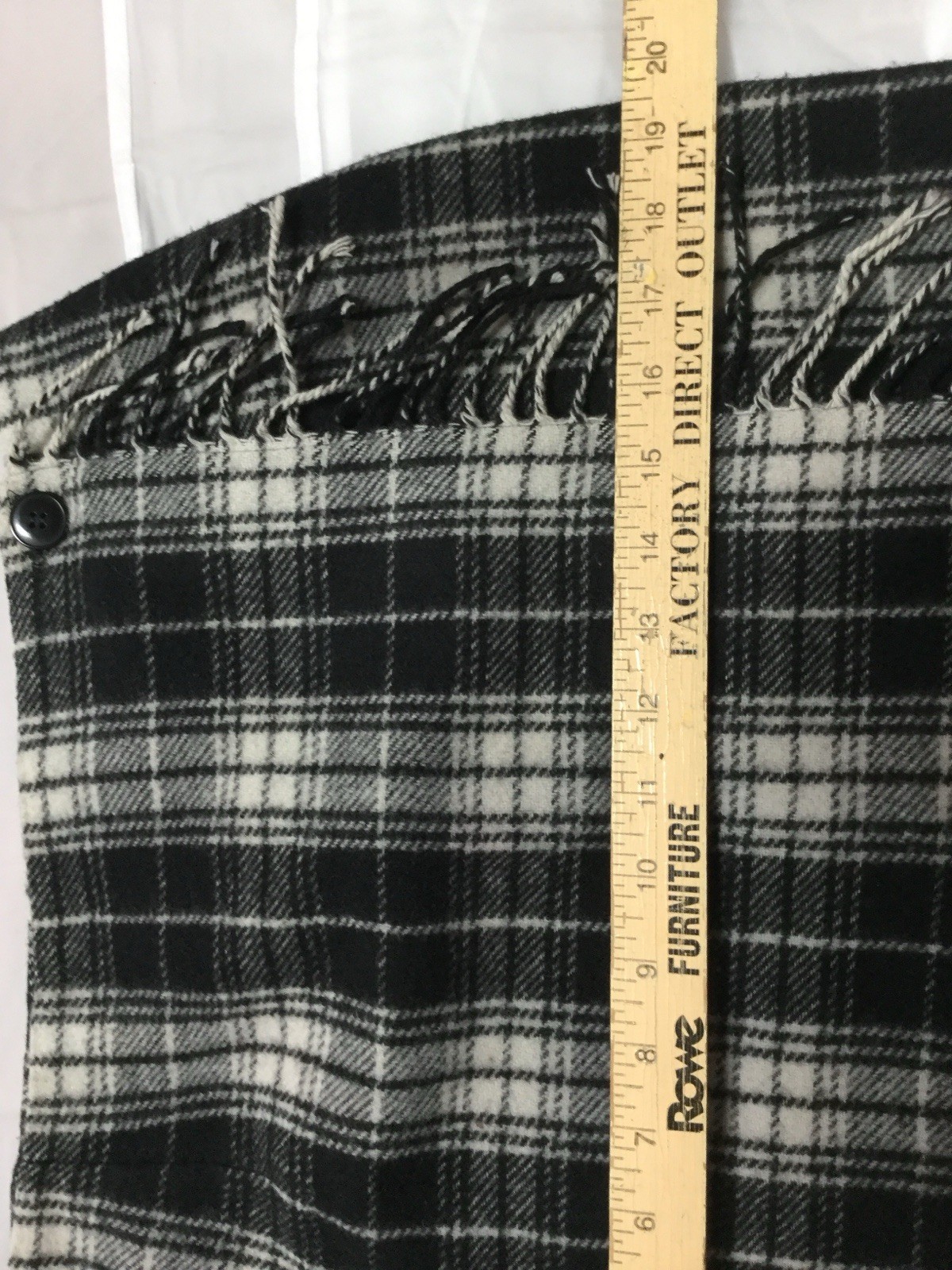 Picture 9 of 10