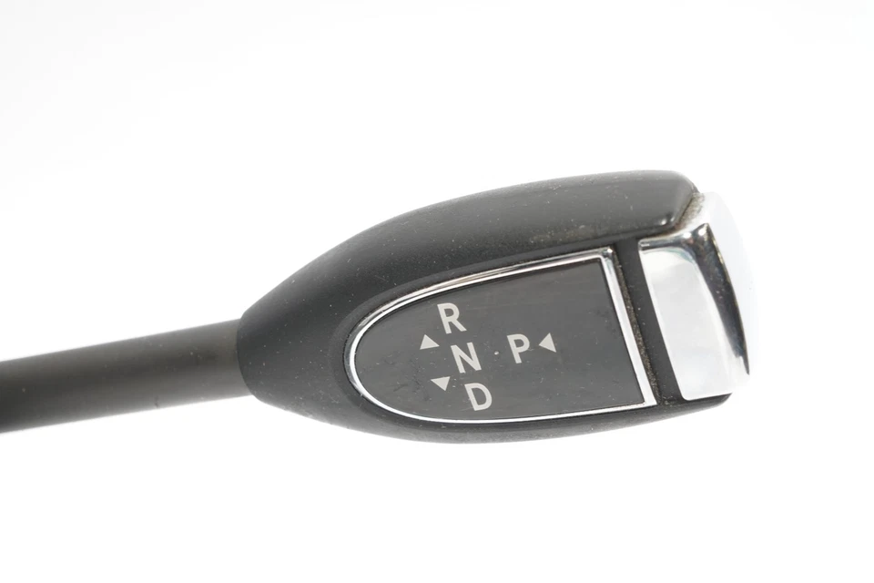 10-13 MERCEDES BENZ E350 4MATIC STEERING COLUMN COMBINATION CONTROL SWITCH OEM - Image 2 of 4