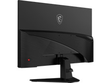 MSI E14 27" FHD Gaming Monitor 1920x1080 144Hz 1ms FreeSync IPS HDR Ready 12