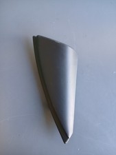 Retroviseur intérieur Citroen XSARA