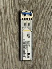 CISCO GLC-LH-SMD 10-2625-01  Transceiver