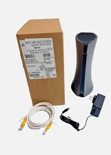 ADTRAN 17600021F1S SDG 834-5 SMOS 1G NA US 800 Series 5-Mesh Ethernet Gateway
