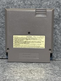 Might & Magic Secret of the Inner Sanctum NES 1992 Tested, Saves