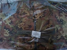 Windstop Esercito 48 Giubbotto militare unisex