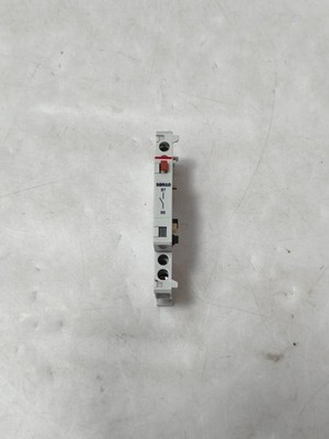 ABB SBS10 Digital Input Module